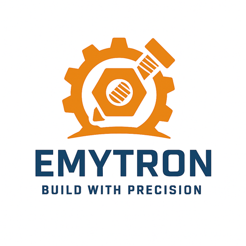 Emytron